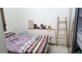 Краткосрочная аренда: Квартира 3 комн. 150$ в сутки, Тель-Авив